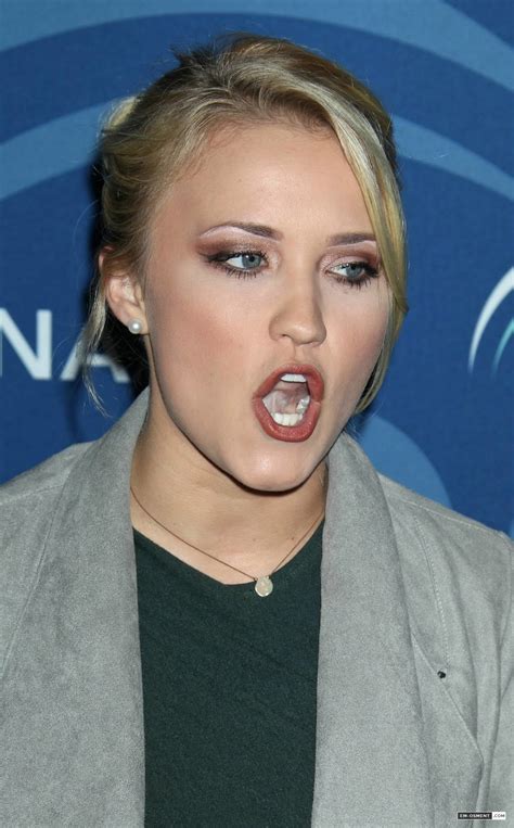 emily osment deepfake|Daddy cums in young bitchs mouth // Emily Osment deepfake